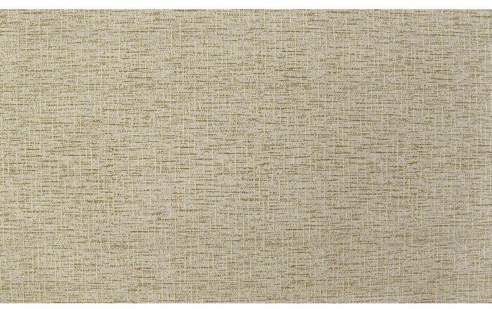 фото Elysium Обои вспененный винил на флизелиновой основе Elysium, Е53206, 1,06х10,05м