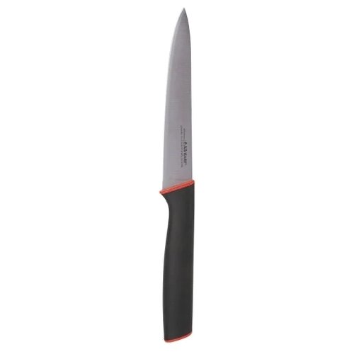 Нож универсальный Attribute Estilo, лезвие 13 см