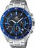 Наручные часы CASIO Edifice