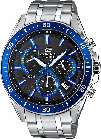 Наручные часы CASIO Edifice 995