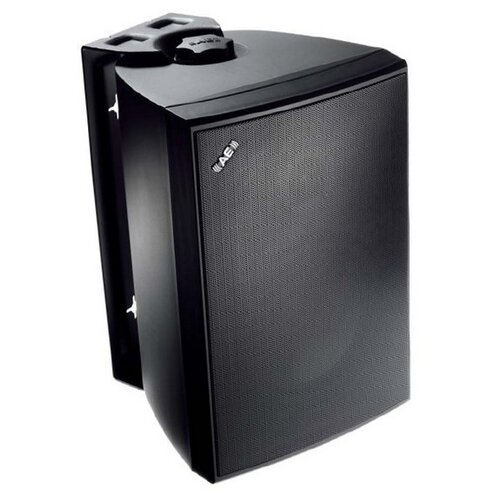 Настенная акустика Acoustic Energy Extreme 8 black 3199000₽