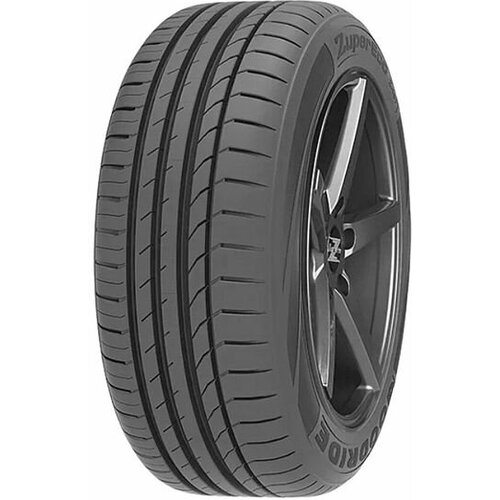 Шины Westlake Z-107 205/55 R17 95W