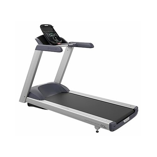 Precor Беговая дорожка PRECOR Precision Series TRM 445