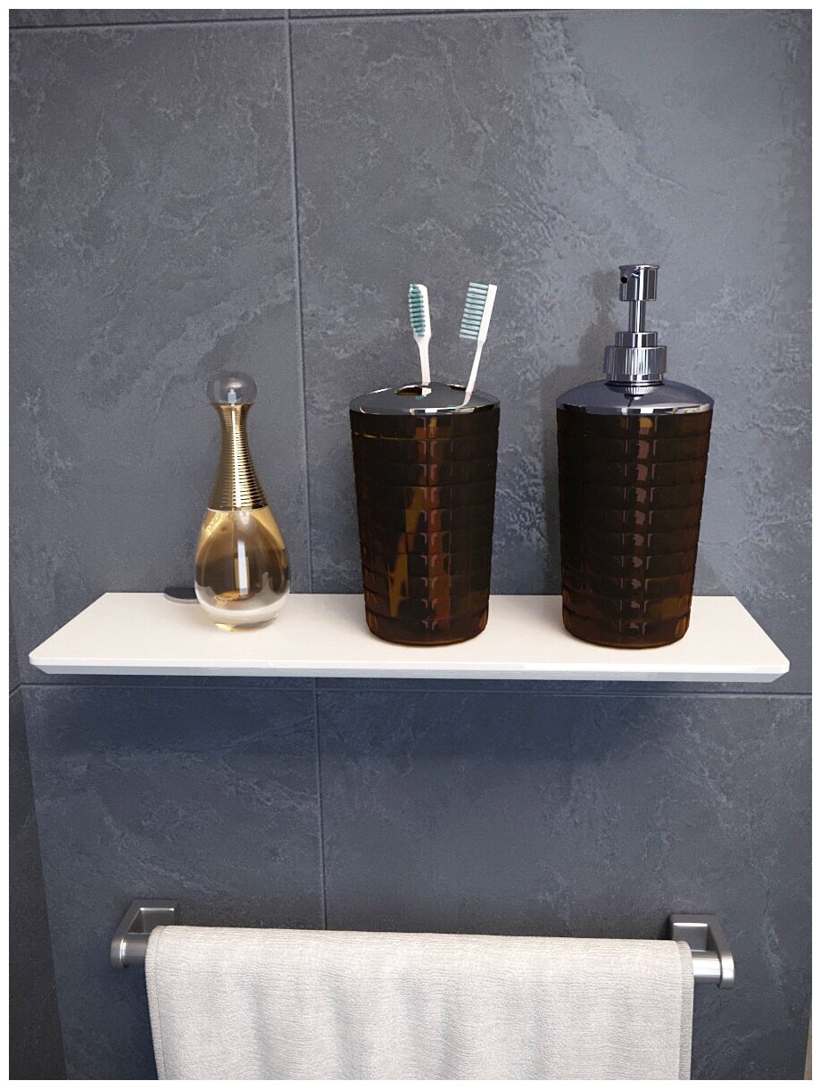 фото Прямая 4550