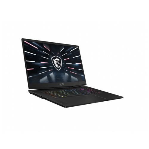 Stealth GS77 12UGS-251RU (MS-17P1) 17.3' WQHD(2560x1440)/Intel Core i9-12900H/32GB+1TB SSD/GF RTX3070Ti 8GB/WiFi/BT/2.0MP/SD/4cell/2,8 kg/W11/2Y/COR