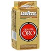 Кофе Lavazza Qualita Oro молотый - изображение