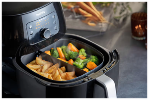 Philips air fryer sale xxl smart digital