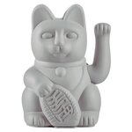 Фигурка Lucky Cat Grey Donkey Products, DO330436 - изображение