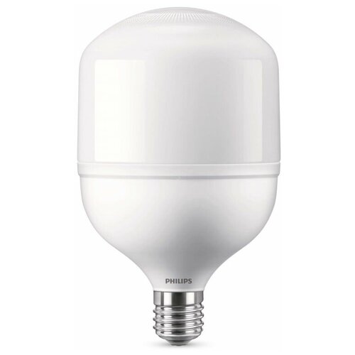 Светодиодная лампа TForce Core HB 5000lm 35W E27 865 - PHILIPS