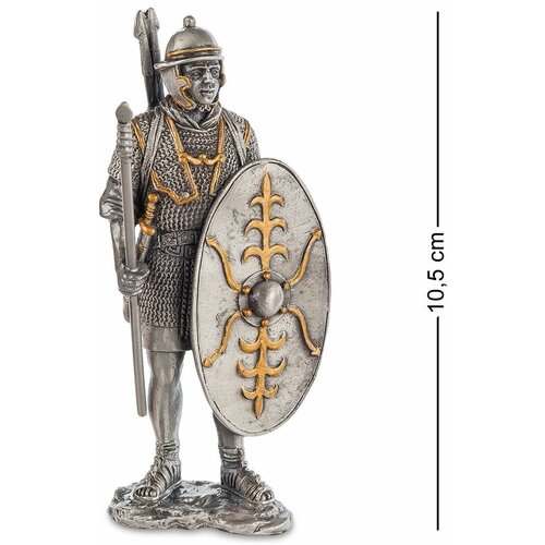 WS-827 Статуэтка 