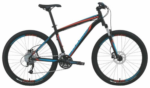 Specialized hardrock 26 s 2013 hotsell
