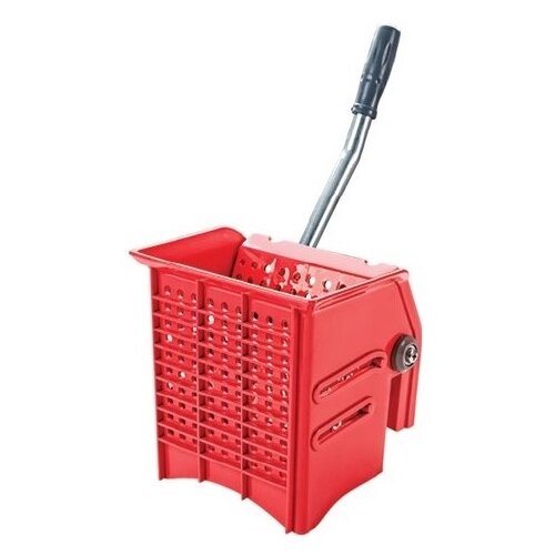 Насадка для отжима Uctem KPP795 красный