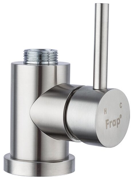 фото Корпус для кухонного смесителя Frap F40990