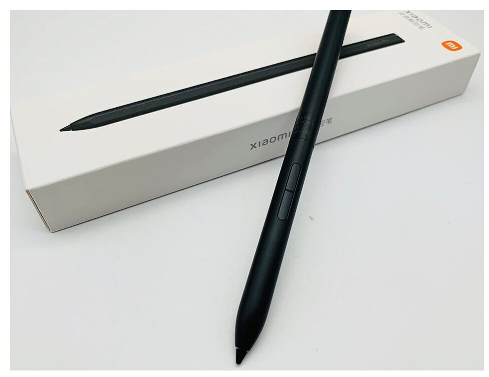 Стилус Xiaomi Smart Pen