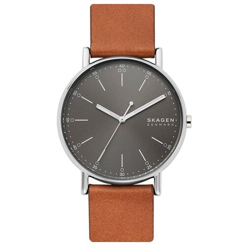 Мужские наручные часы Skagen SKW6578