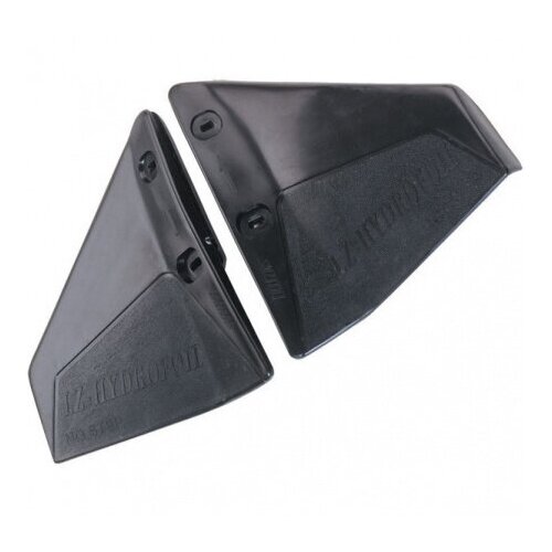 фото Гидрокрылья nuova rade от 50л. с. 270х240мм (10122)