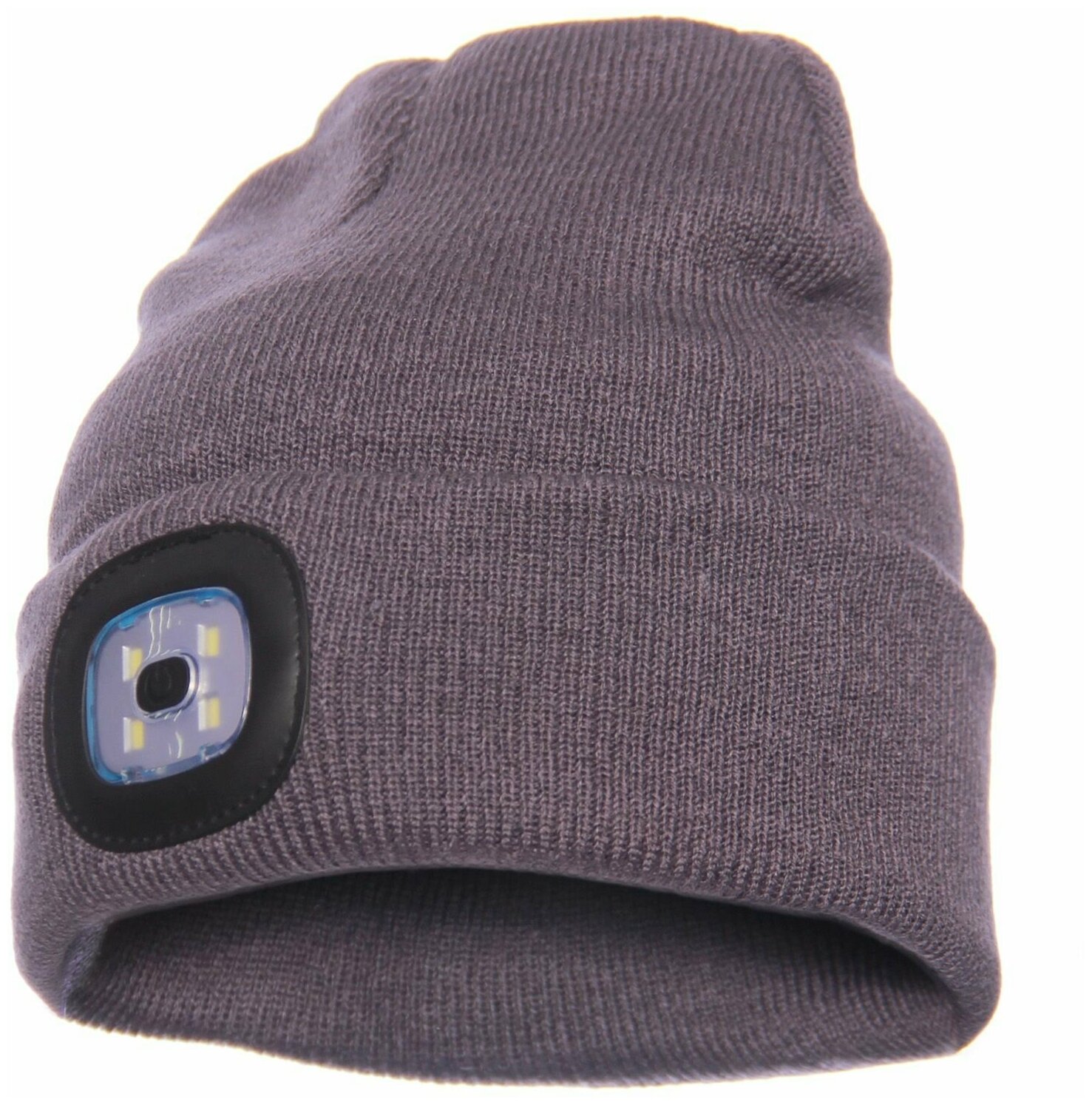 Шапка бини версальный 