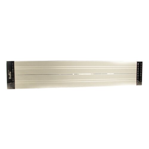 Обогреватель инфракрасный электрический BALLU BIH-APL-20 679000₽