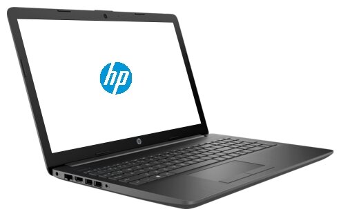 Hp 15 Db1000 Купить Ноутбук