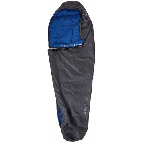 Спальник Orbit granitesteel правый 5 2310500₽