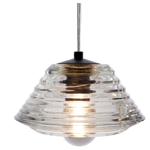 Люстра 8619 PC