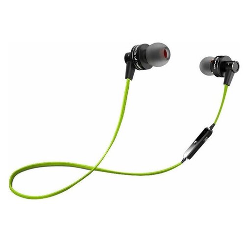 Беспроводные наушники Awei A990BL 99900₽