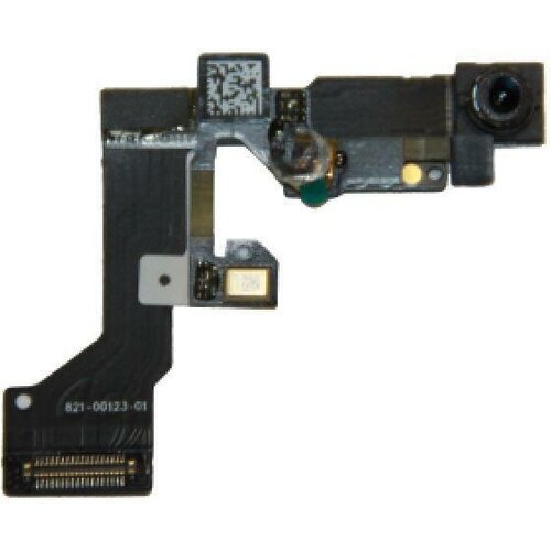 Шлейф для iPhone 6s камера, сенсор и микрофон в сборе задняя камера для iphone 6s