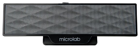  Microlab B51   usb, 4.-    