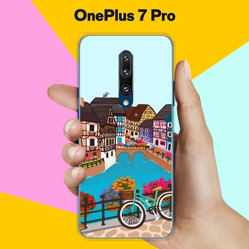    OnePlus 7 Pro  /   7 