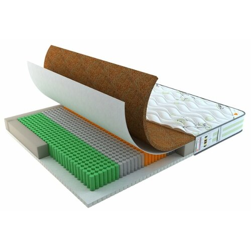 фото Матрас rollmatratze feder 500 k