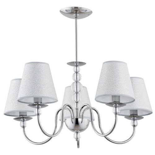 фото Люстра alfa emma 21605 e27 300 вт