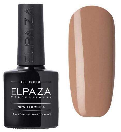 - Elpaza Classic 144, 10