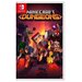 Minecraft Dungeons (Xbox One)