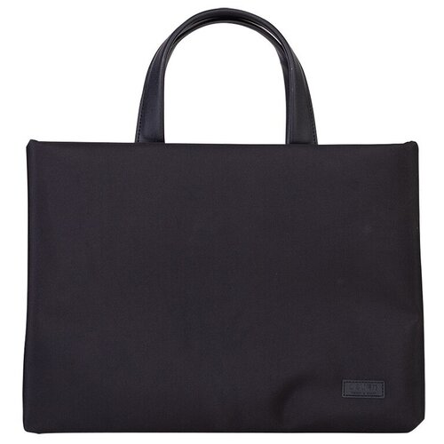 Defender Gryphon 750U USB черный 18м кабель 63752 2930₽