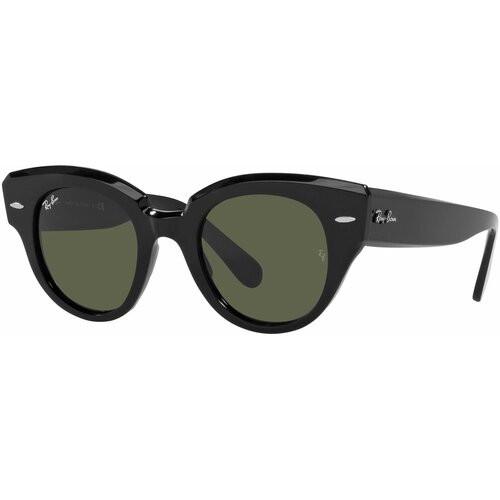 Ray-Ban RB 2192 901/31