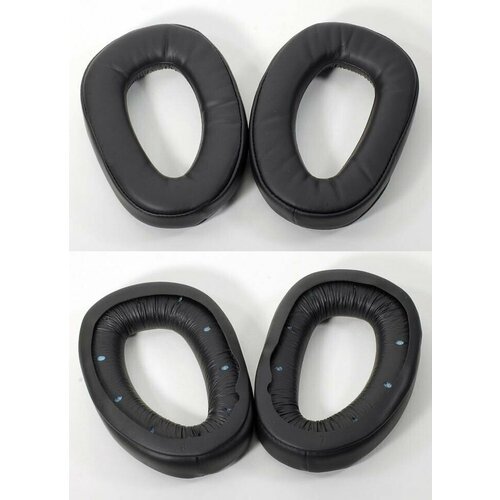 ear pads амбушюры для наушников sennheiser gsp300 gsp301 gsp302 gsp303 gsp350 Ear pads / Амбушюры для наушников Sennheiser GSP300 / GSP301 / GSP302 / GSP303 / GSP350