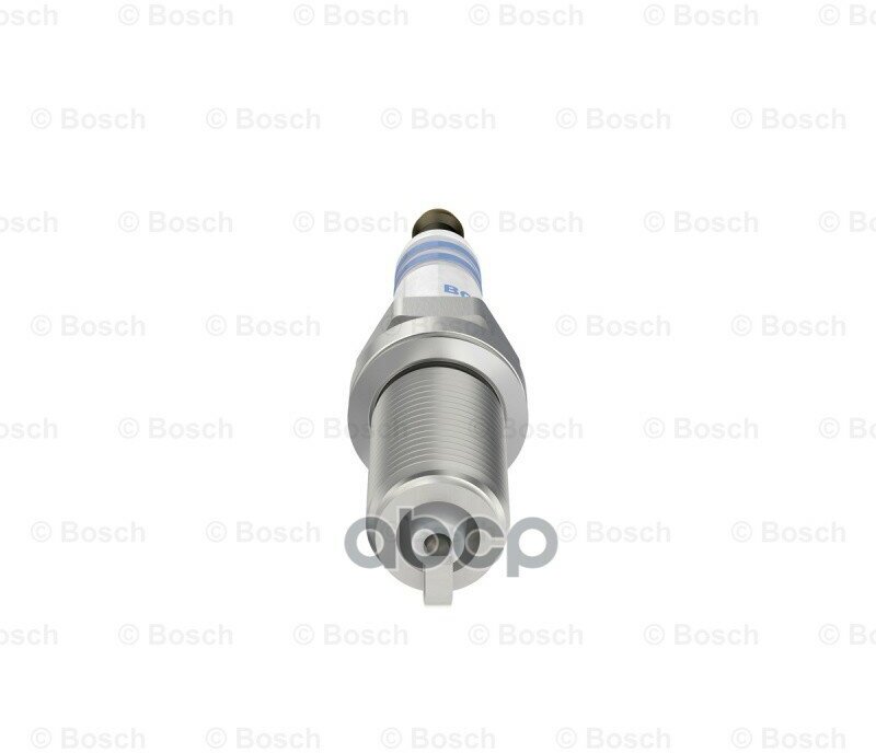 [0242236605] Bosch Свеча зажигания - фото №3