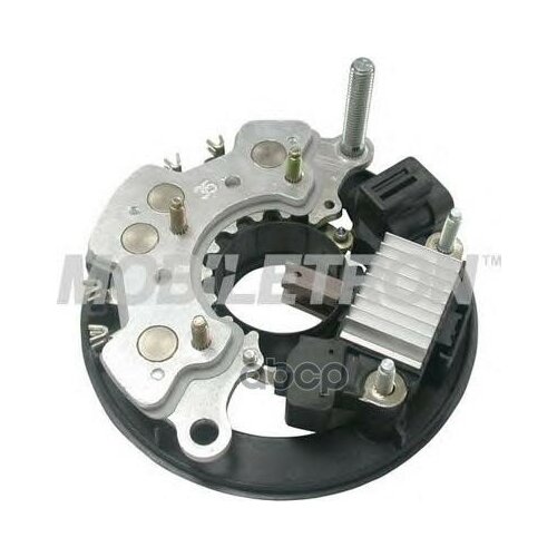 Ремкомплект Mobiletron арт RVH002 5329₽