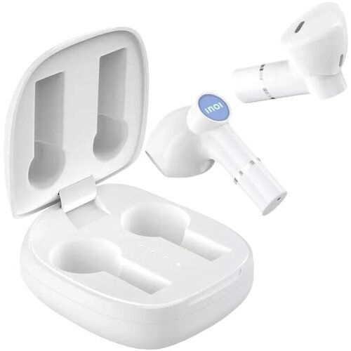 INOI inoiDots White 99000₽