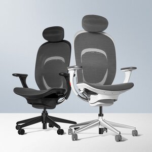 Xiaomi yuemi ymi clearance ergonomic chair