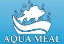 AQUA MEAL