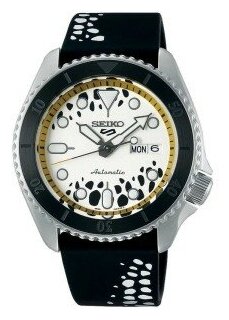Часы Seiko SRPH63K1