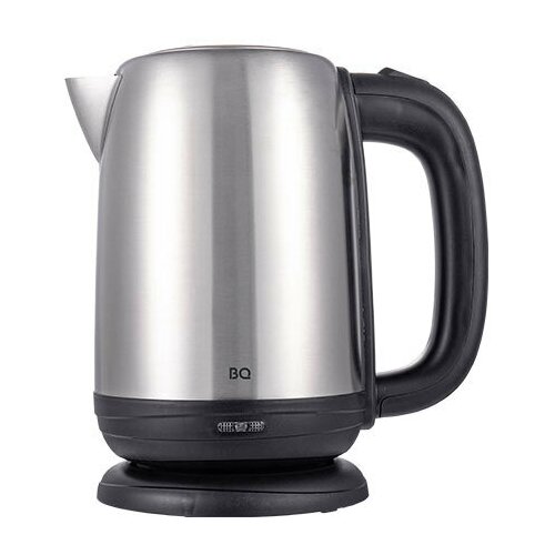 Термопот BQ TP500 черный 367800₽