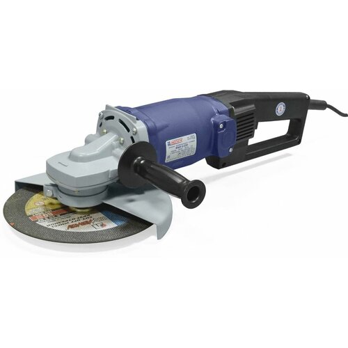 МШУ 20-230 Киров 2000 Вт д 230 плавный пуск 868600₽