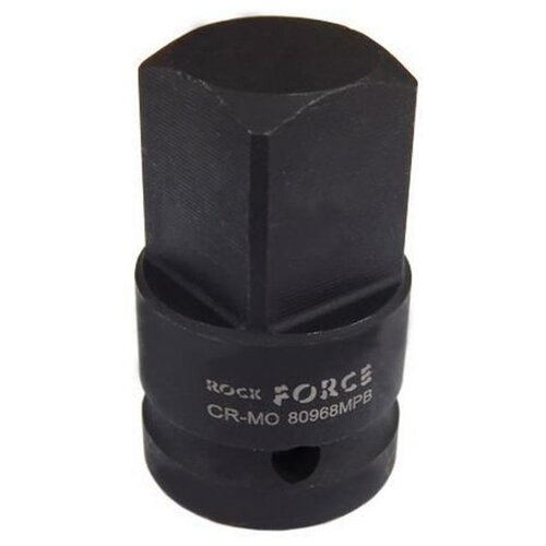 ROCKFORCE RF-80968MPB лежак ремонтный rock force rf trh6451