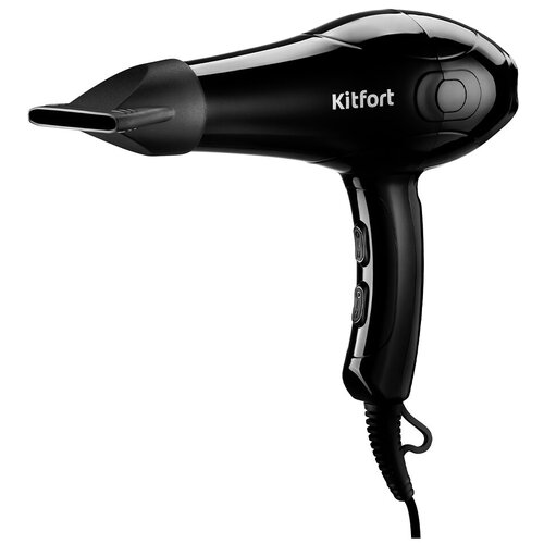 Фен КТ-3207 990₽