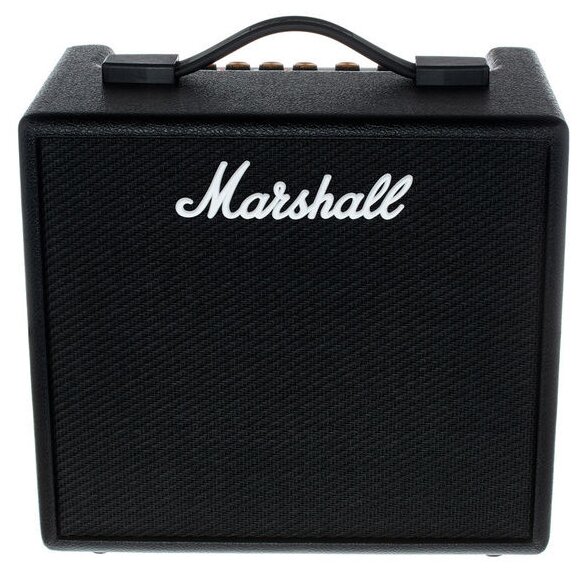 Marshall усилитель CODE25 1 шт.