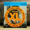 Фото #2 Набор струн D'Addario XL Nickel Wound EXL110