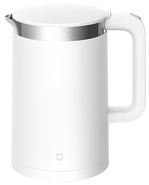 Чайник Xiaomi Mi Smart Kettle Pro — сколько стоит на Яндекс.Маркете