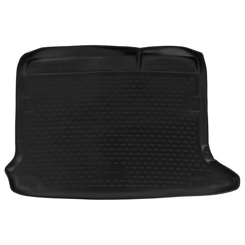 фото Коврик autofamily nlc.41.32.b11